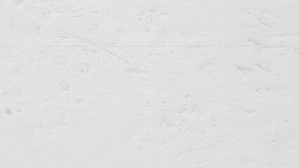 Fototapeta premium Grunge texture abstract background transparent overlay retro vintage old effect halftone pattern rough distressed dirty shabby textured monochrome black scratched wall png