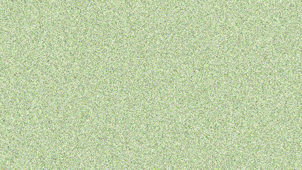 Fototapeta premium green fabric background