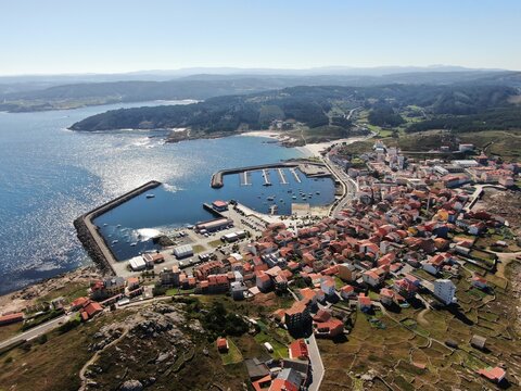 Mux&iacute;a