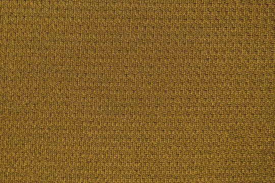 Textura o fondo de tejido de una camisa