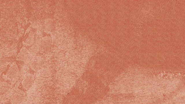 Vintage red halftone paper texture background retro print pattern distressed graphic design surface