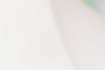 Soft rainbow light leak PNG overlay transparent pastel colors subtle gradient vintage film effect dreamy photography element