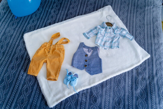 clothes for babies