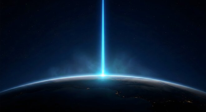 Medical healthcare concept and artistic process with professional tools and equipment