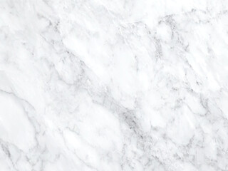 Obraz premium white marble texture .Black and white marbling surface stone wall tiles texture. Digital Wall and Floor Tile Design, Geometric pattern design. and high resolution stone texture design.