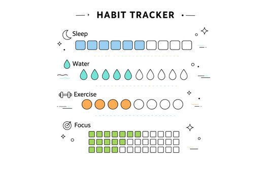 Water Tracker Background Water Tracker Images – Browse 68,333 Stock Photos, Vectors, and Video ...