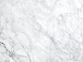 Fototapeta premium white marble texture .Black and white marbling surface stone wall tiles texture. Digital Wall and Floor Tile Design, Geometric pattern design. and high resolution stone texture design.