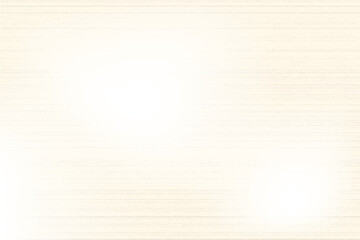 Naklejka premium light linen fiber fabric texture, white woven background