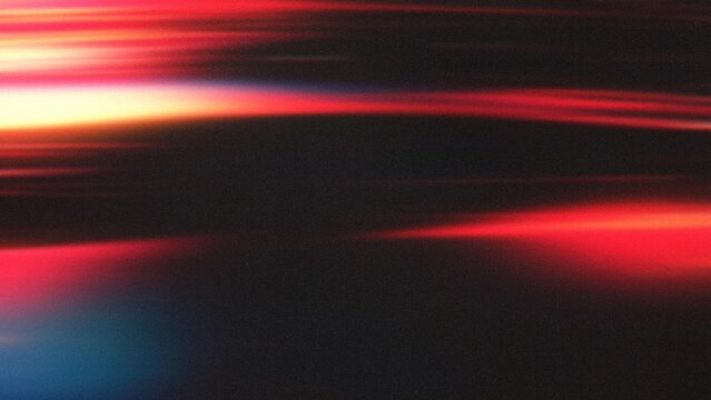 light leaks overlay effect with motion blur light ,retro film distressed flare light leak on black background,abstract analog film burn ray light leak,Leaked camera poster photo effect mockup