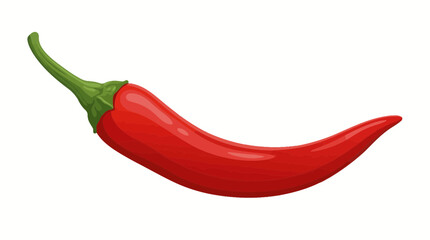 red hot chili peppers