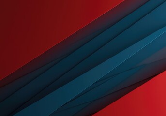 Obraz premium Dense abstract background texture showing heavy, non-transparent layering, evoking visual obstruction and material depth ,gradient ,background ,wallpaper