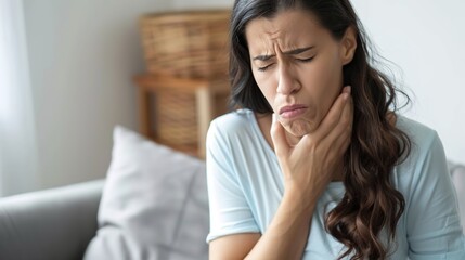 Understand Acid Reflux &ndash; Causes, Symptoms, Management and Relief for Gastroesophageal Reflux and Digestive Comfort