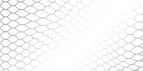 Mesh texture for fishing nets. Seamless pattern for sportswear or soccer goal, volleyball net, basketball hoop, hockey, athletics. Abstract net background for sports © wahyu