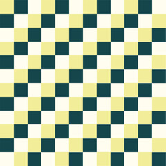 Fototapeta premium cucumber colour pattern