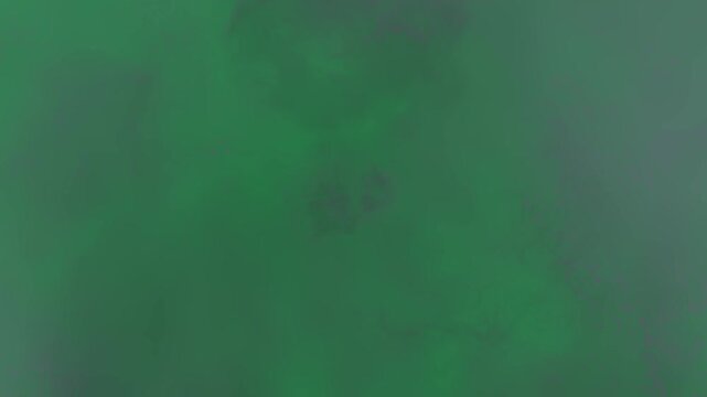 Bomb Blast Large Fire Explosion Transition Effect Animation for Action VFX

