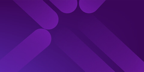 Abstract dark purple geometric background. It is suitable for posters, flyers, websites, covers, banners, advertisingPrint