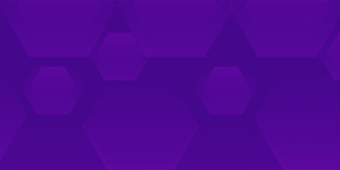 Abstract blue and purple color background. Vector template minimalist poster, pop art flyer, print, web bannerPrint