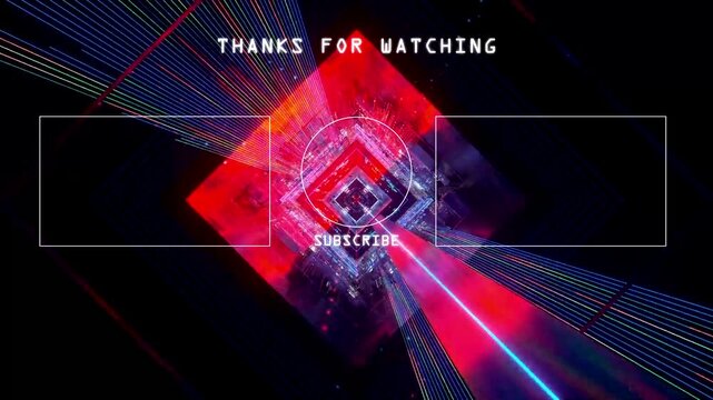 A simple, clean, and minimalist white background with a light gray grid pattern, suitable for various design and educational purposes.