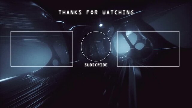 A white grid pattern with thin gray lines forming squares on a plain background.