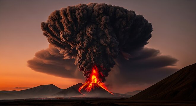 「火山灰土」の写真素材 | 10,295件の無料イラスト画像 | Adobe Stock