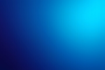 Digital SaaS Hero Spotlight Icon
Premium abstract gradient for SaaS UI, dashboards, or pitch decks. Matte, smooth, scalable, stock-safe vector.
