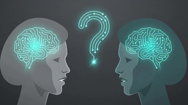  Unleash Your Creativity with Adobe's Industry-Leading Software