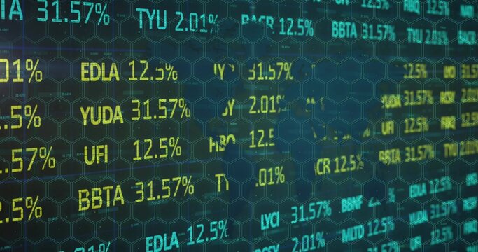 Carving carpenter with melon head in sweater shaping plank at sunlit shop holding chisel and blade