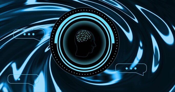 Sliding block 1 accelerating down theta incline, connected via light string to block 2 on wedge