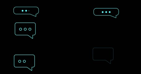 Asking bot checking user preferring home saying no movies books picking family or friends today