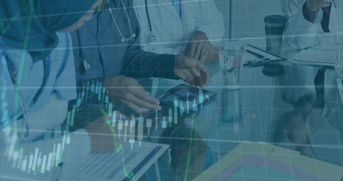 Showing vertical wooden plaque displaying four Chinese characters on wooden wall, with deer head