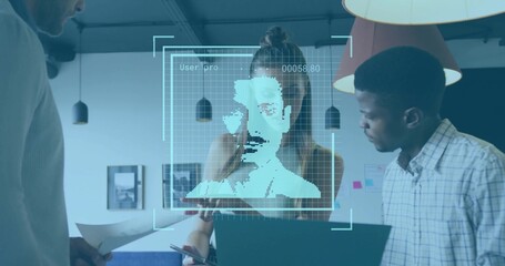 Proving limit equality for difference quotients near x0 in proof, with function f,g,x_n,y_n