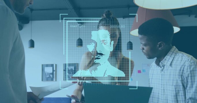 Proving limit equality for difference quotients near x0 in proof, with function f,g,x_n,y_n