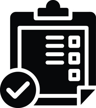 Clock with an arrow pointing down, symbolizing time reduction, speed, or delay