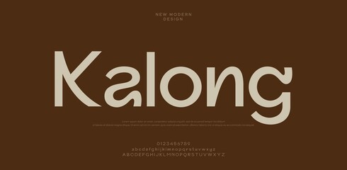 The Author Profession Writing Book Concept