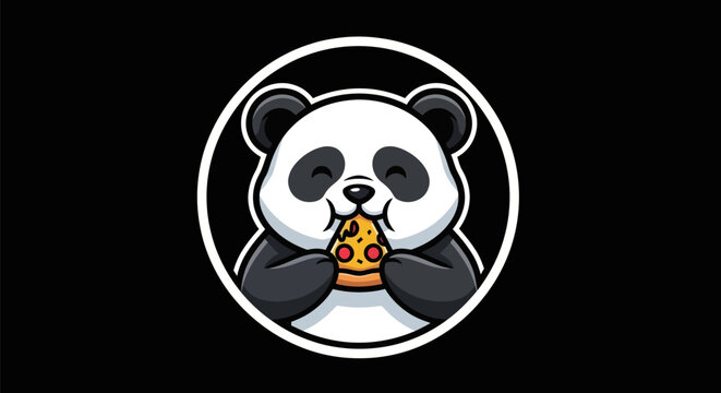 Food Panda Delivery Images – Browse 749 Stock Photos, Vectors, and