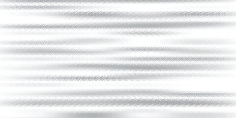 Obraz premium metal effect marble foil. Light gray color texture.
