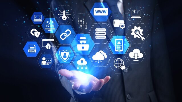 Software development with coding overlays, programming languages, developer tools, mobile app creation, and advanced programming for digital product development and software solutions. Spire