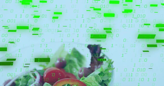 Timer firing 50ms, teal overlay glitching salad