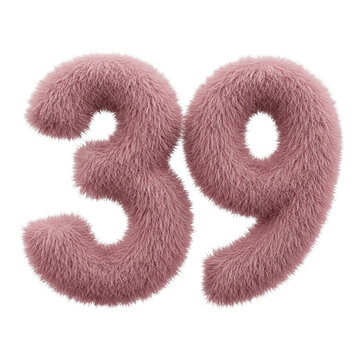 Number 39 Images – Browse 32,840 Stock Photos, Vectors, and Video ...