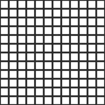 4k pbr wallpaper background, backdrop Texture for Architectural 3D rendering