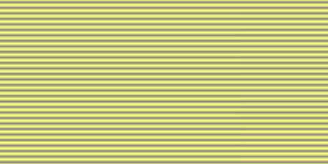 Fototapeta premium Brown beige orange ribbed glass. Vector ribbed glass texture background. Mesh gradient. acrylic ribbed bath surface. Reeded glass background semitransparent overlay. Bath wall window