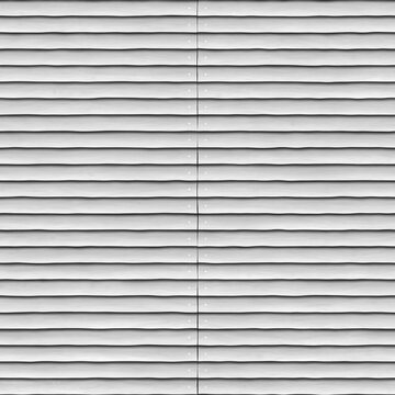 4k pbr wallpaper background, backdrop Texture for Architectural 3D rendering