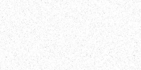 Obraz premium Fine Grain Abstract Geometric Texture With Scattered Grey Particles On A White Background For Subtle Visual Effects