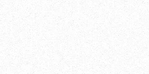 Naklejka premium Subtle Grey Speckled Texture Background with a Fine Grain Pattern for Design Projects vector illustration