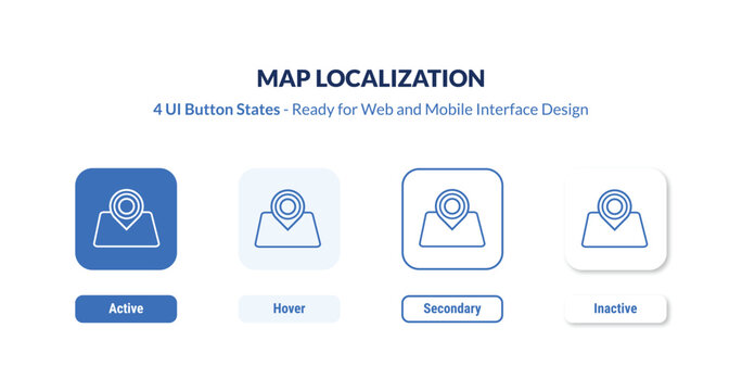 Localization Images – Browse 20,310 Stock Photos, Vectors, and Video ...