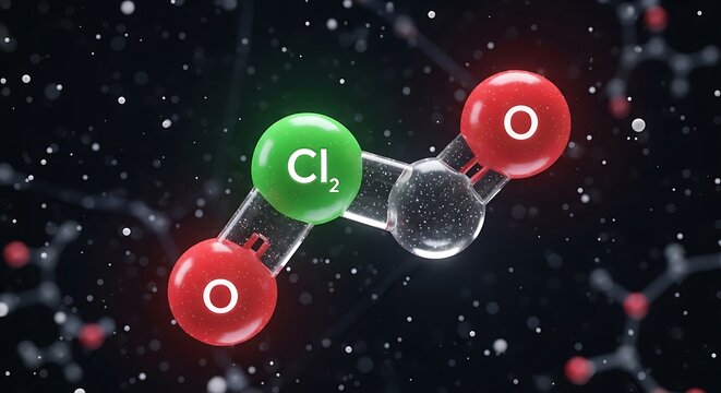 รูปภาพCl.o – เลือกดูภาพถ่ายสต็อก เวกเตอร์ และวิดีโอ4,803 | Adobe Stock