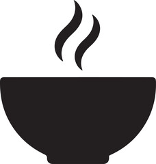 Naklejka premium icon