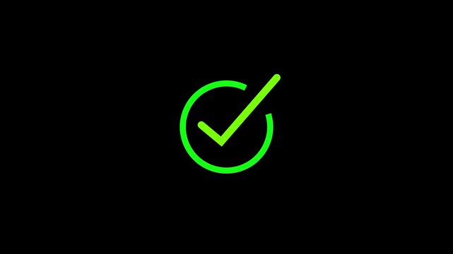 "Loading Symbol" Images – Browse 2,228 Stock Photos, Vectors, and Video ...