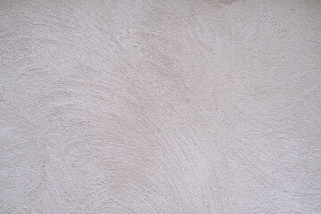 Gray concrete wall texture. Light green and pastel colors. Scratches, cracks and colored spots