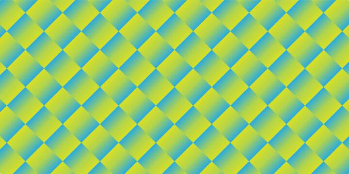 multicolored background with symmetrical patterns for presentation, printing, business cards, banner. banner for the site.